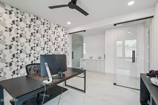 17934 W Estes Way, Goodyear, AZ 85338 - Photo 49