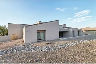 17934 W Estes Way, Goodyear, AZ 85338 - Photo 55