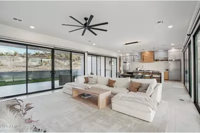 17934 W Estes Way, Goodyear, AZ 85338 - Photo 11