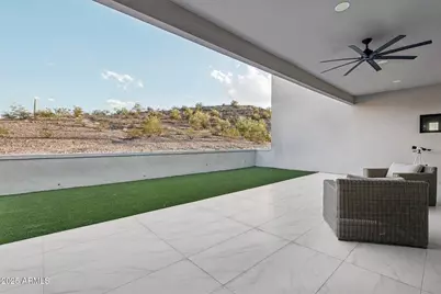 17934 W Estes Way, Goodyear, AZ 85338 - Photo 57