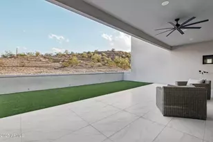 17934 W Estes Way, Goodyear, AZ 85338 - Photo 57