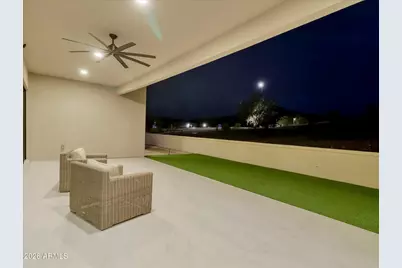 17934 W Estes Way, Goodyear, AZ 85338 - Photo 25