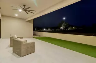 17934 W Estes Way, Goodyear, AZ 85338 - Photo 25