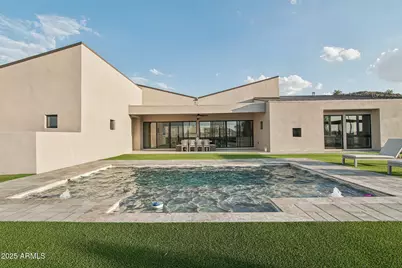 17934 W Estes Way, Goodyear, AZ 85338 - Photo 3