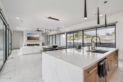 17934 W Estes Way, Goodyear, AZ 85338 - Photo 37