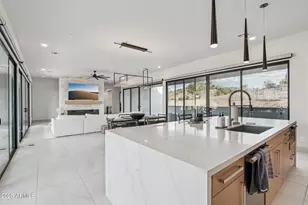 17934 W Estes Way, Goodyear, AZ 85338 - Photo 37