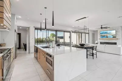 17934 W Estes Way, Goodyear, AZ 85338 - Photo 39