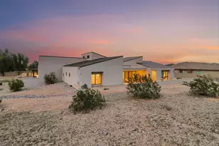 17934 W Estes Way, Goodyear, AZ 85338 - Photo 13