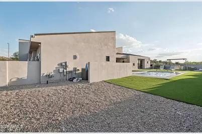 17934 W Estes Way, Goodyear, AZ 85338 - Photo 61