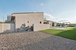 17934 W Estes Way, Goodyear, AZ 85338 - Photo 61