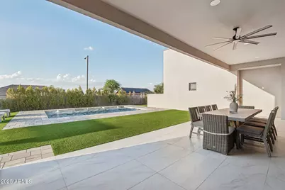 17934 W Estes Way, Goodyear, AZ 85338 - Photo 41