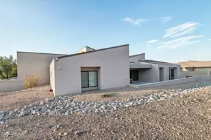 17934 W Estes Way, Goodyear, AZ 85338 - Photo 43