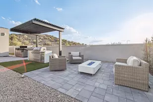 17934 W Estes Way, Goodyear, AZ 85338 - Photo 7