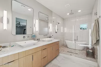 17934 W Estes Way, Goodyear, AZ 85338 - Photo 27