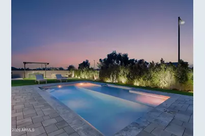 17934 W Estes Way, Goodyear, AZ 85338 - Photo 19