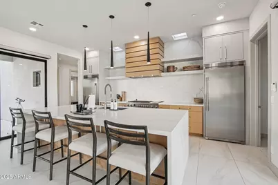 17934 W Estes Way, Goodyear, AZ 85338 - Photo 35