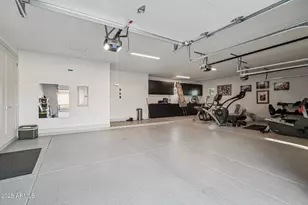 17934 W Estes Way, Goodyear, AZ 85338 - Photo 39