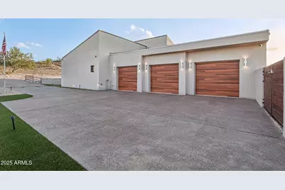 17934 W Estes Way, Goodyear, AZ 85338 - Photo 59