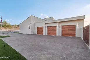 17934 W Estes Way, Goodyear, AZ 85338 - Photo 59