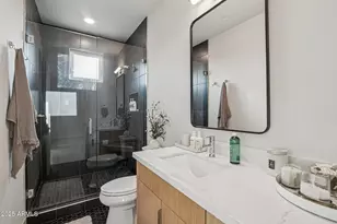 17934 W Estes Way, Goodyear, AZ 85338 - Photo 31