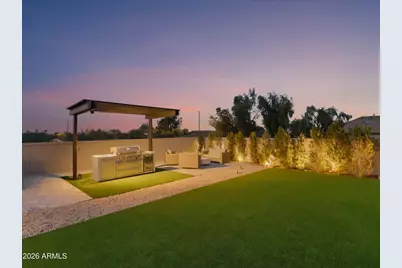 17934 W Estes Way, Goodyear, AZ 85338 - Photo 17