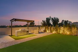 17934 W Estes Way, Goodyear, AZ 85338 - Photo 17