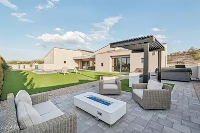 17934 W Estes Way, Goodyear, AZ 85338 - Photo 31