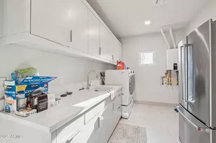 17934 W Estes Way, Goodyear, AZ 85338 - Photo 53