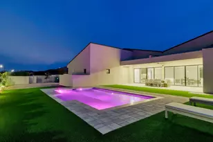 17934 W Estes Way, Goodyear, AZ 85338 - Photo 21