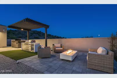 17934 W Estes Way, Goodyear, AZ 85338 - Photo 27