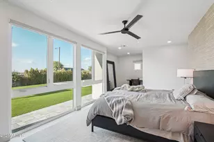 17934 W Estes Way, Goodyear, AZ 85338 - Photo 25