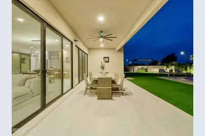 17934 W Estes Way, Goodyear, AZ 85338 - Photo 23