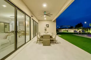 17934 W Estes Way, Goodyear, AZ 85338 - Photo 23