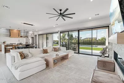 17934 W Estes Way, Goodyear, AZ 85338 - Photo 33