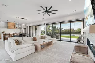 17934 W Estes Way, Goodyear, AZ 85338 - Photo 33