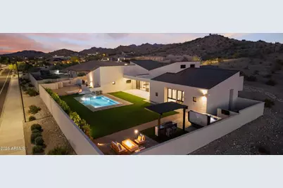 17934 W Estes Way, Goodyear, AZ 85338 - Photo 5