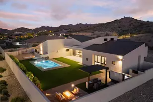 17934 W Estes Way, Goodyear, AZ 85338 - Photo 5