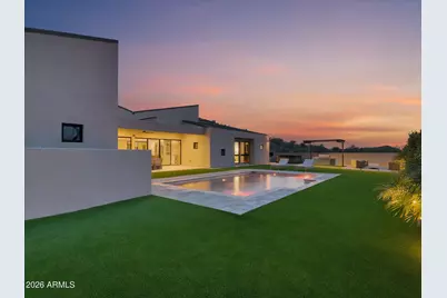 17934 W Estes Way, Goodyear, AZ 85338 - Photo 15