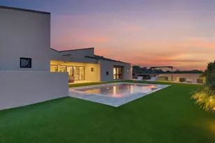 17934 W Estes Way, Goodyear, AZ 85338 - Photo 15