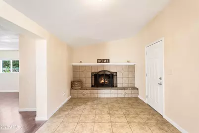 611 S Carmichael Avenue, Sierra Vista, AZ 85635 - Photo 7