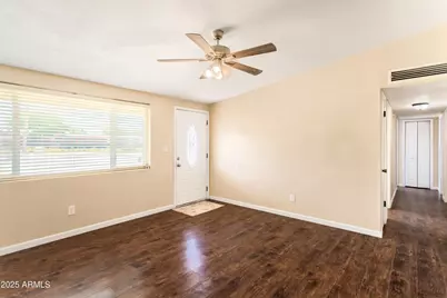 611 S Carmichael Avenue, Sierra Vista, AZ 85635 - Photo 5