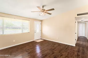 611 S Carmichael Ave, Sierra Vista, AZ 85635 - Photo 5