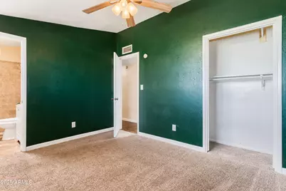 611 S Carmichael Avenue, Sierra Vista, AZ 85635 - Photo 19