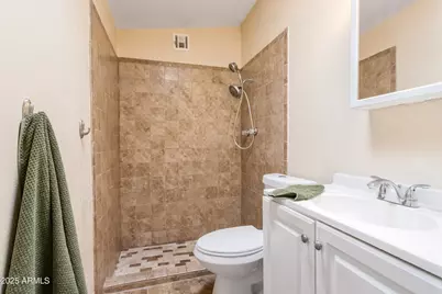 611 S Carmichael Avenue, Sierra Vista, AZ 85635 - Photo 17