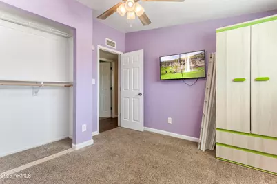 611 S Carmichael Avenue, Sierra Vista, AZ 85635 - Photo 21