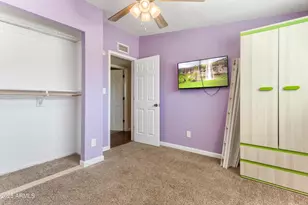 611 S Carmichael Ave, Sierra Vista, AZ 85635 - Photo 21