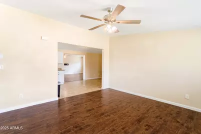 611 S Carmichael Avenue, Sierra Vista, AZ 85635 - Photo 3