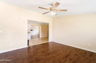 611 S Carmichael Ave, Sierra Vista, AZ 85635 - Photo 3