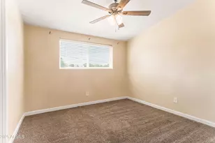 611 S Carmichael Ave, Sierra Vista, AZ 85635 - Photo 15