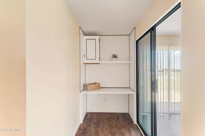 611 S Carmichael Avenue, Sierra Vista, AZ 85635 - Photo 13